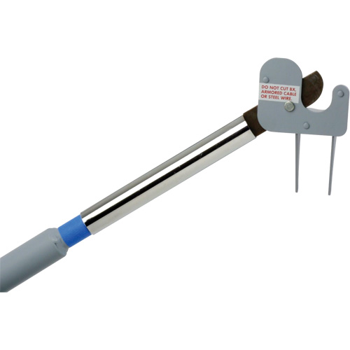 Wire Measurers - Wire Cutters Equipment World