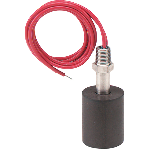 Level Switches Equipment World