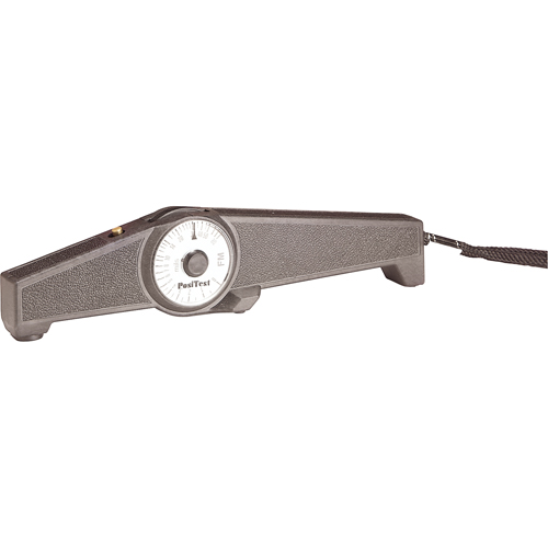 Coating Thickness Gauges Equipment World