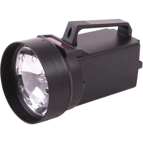 Digital Stroboscope Equipment World