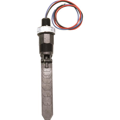 Flowtec Flow Switch Equipment World