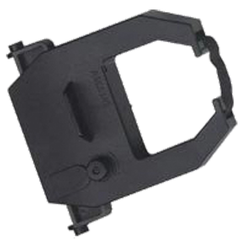 Replacement Ribbon for Time Clock Equipment World