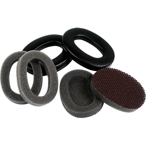 Peltor Hygiene Kit Equipment World