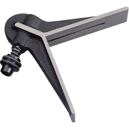 Center Head For Combination Square Equipment World