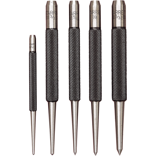 Pointeaux de traçage Equipment World