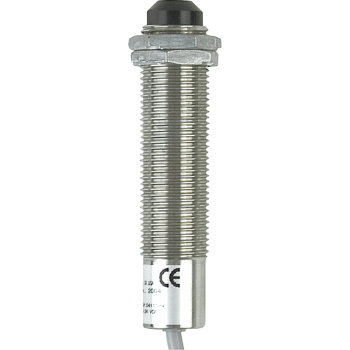 Infrared Thermometerlinear Voltage Sensor Equipment World