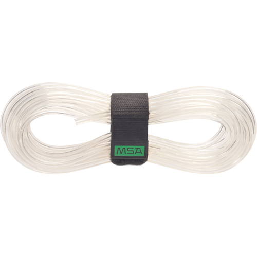 Kwik-Draw&reg; Detector Tube Pumps - Sampling Line, Sampling Hose Equipment World