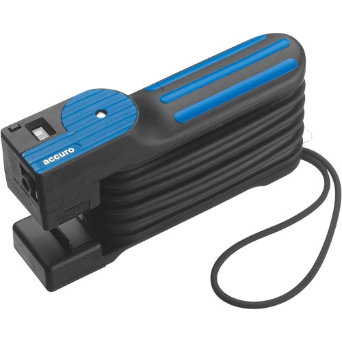 Dräger Accuro&reg; Pumps, Manual Sampling Pump Equipment World