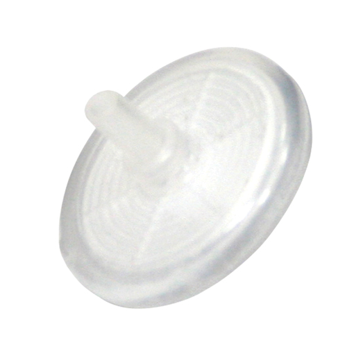 BW Sampling Accessories-SAMPLING PROBES Equipment World