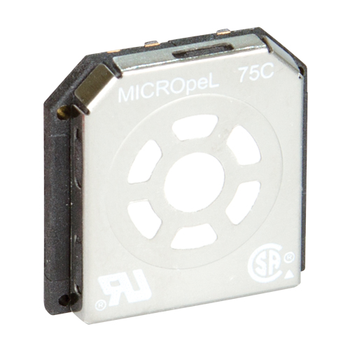 BW Replacement Sensors Equipment World