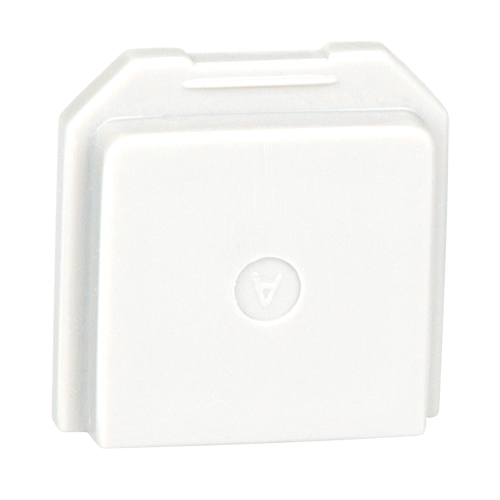 BW Gas Detector Dummy Sensor for Toxic Location Equipment World