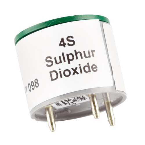 BW Replacement Sensors Equipment World