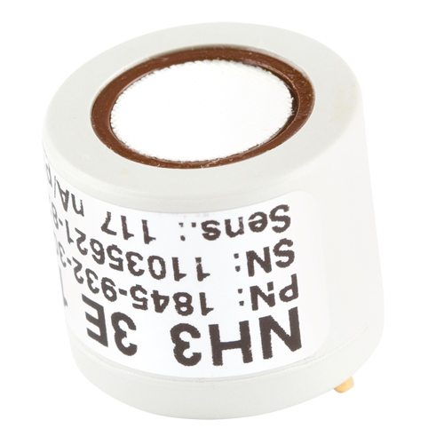 BW Replacement Sensors Equipment World