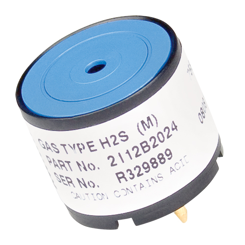 BW Replacement Sensors Equipment World