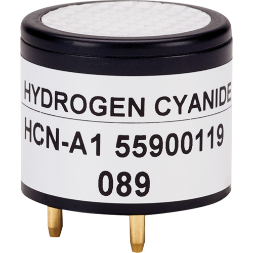 Capteurs ALTAIR XCell  Equipment World