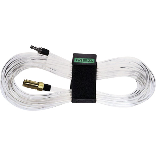 Silicone Sampling Line, Sampling Hose Equipment World