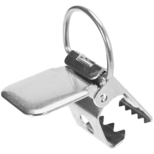 Pince de rechange pour moniteur de gaz Altair Equipment World