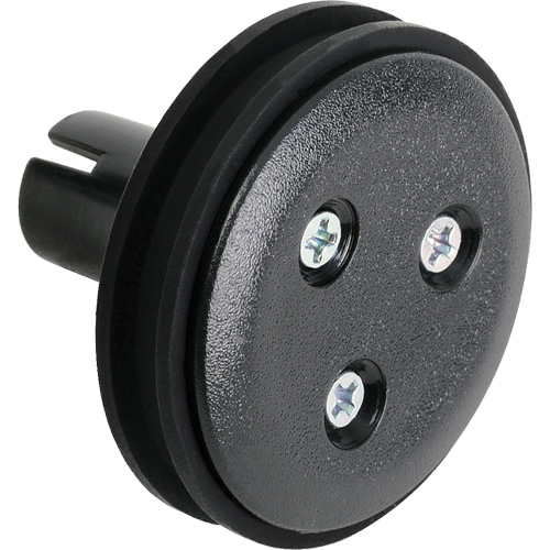 Replacement Surface Speed Wheel Equipment World