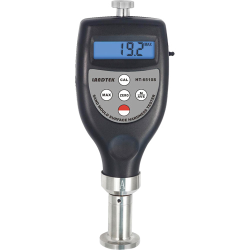 Durometers Equipment World