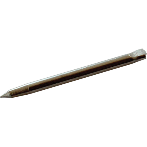 Replacement pin for Wood Moisture Meter Equipment World