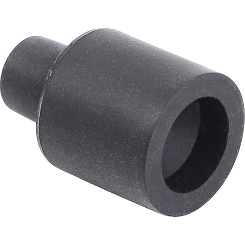 Replacement Funnel Tip Equipment World