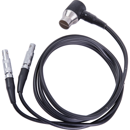 Replacement Probe Equipment World