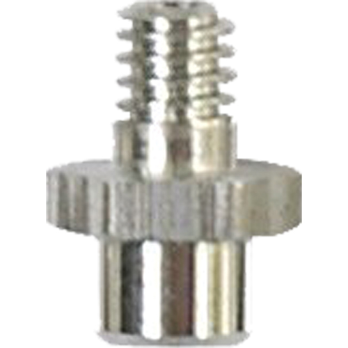 Medio Spring Scale Accessory - Adaption Bolt M3 Equipment World