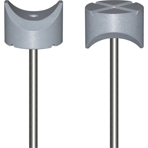 Macro Spring Scale Accessory - Multifunctional Cap Equipment World