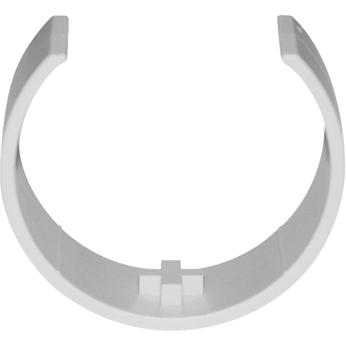 Macro Spring Scale Accessory - Drag Pointer Equipment World