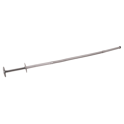 Outil de ramassage rigide Equipment World