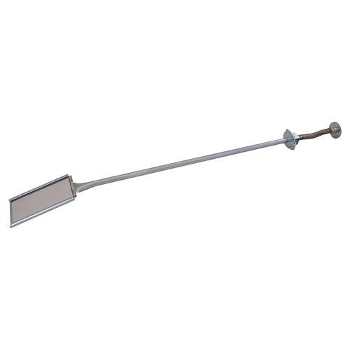 Mirror Replacement Equipment World