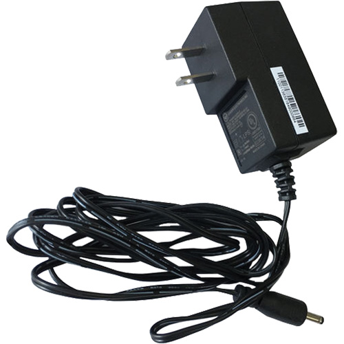 Power Adapter for CX Series Equipment World