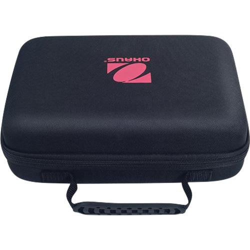 Carry Case for CX and CR Series Equipment World
