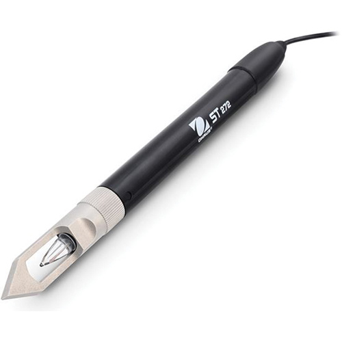 Starter Non-Refillable Puncture pH Electrode Equipment World