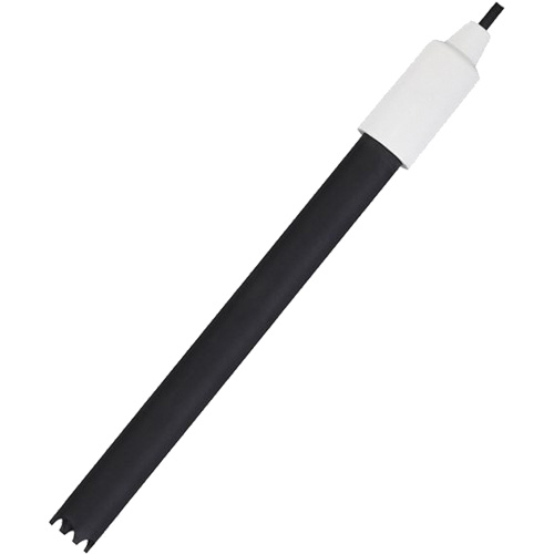 Starter Dissolved Oxygen Electrode, 1.2 cm " L Equipment World