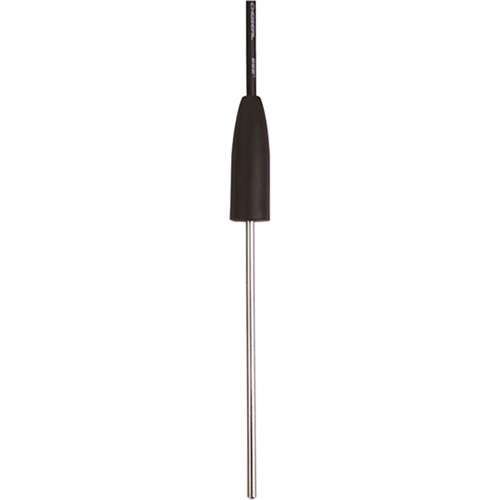 Starter Temperature Electrode, 1.2 cm " L Equipment World