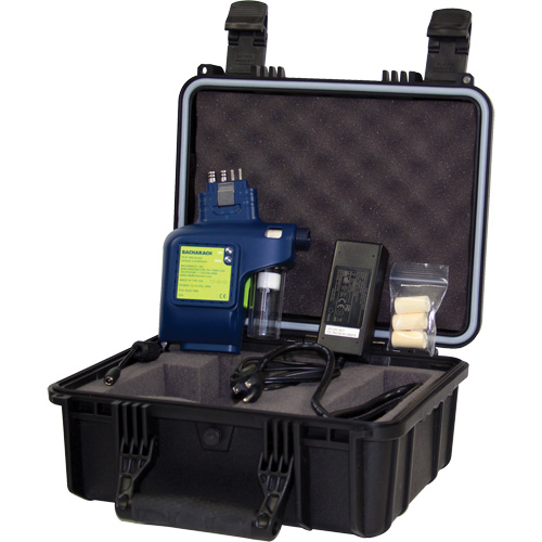 PCA&reg; 400 Active Sample Conditioner Kit Equipment World