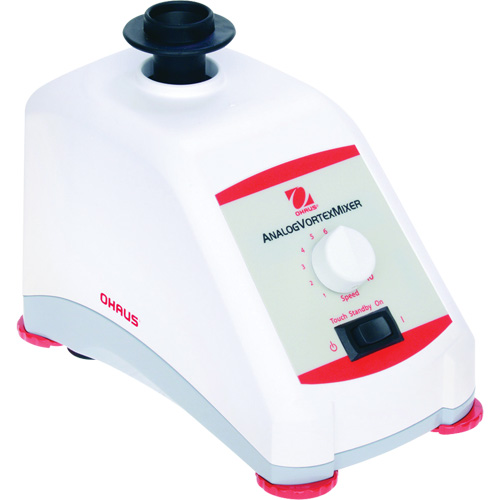 Mini Analog Vortex Mixer Equipment World
