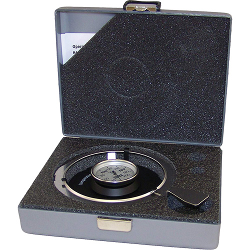 MB Series Temperature Calibration Kit Equipment World