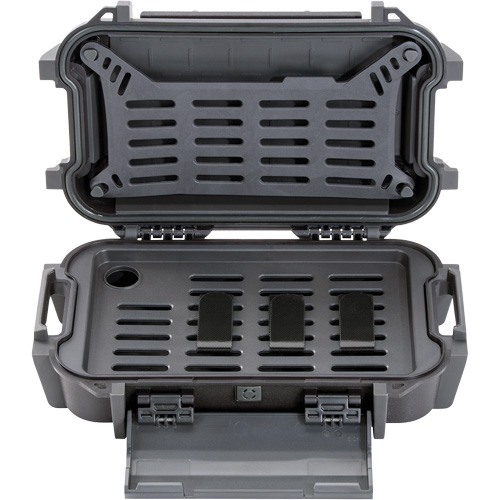 R40 Ruck Personal Utility Case, Hard Case Equipment World