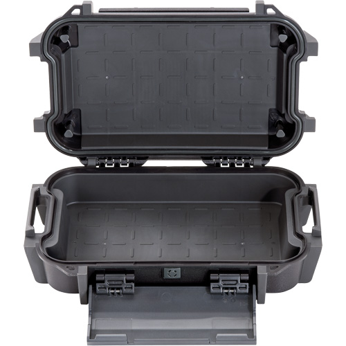 R40 Ruck Personal Utility Case, Hard Case Equipment World
