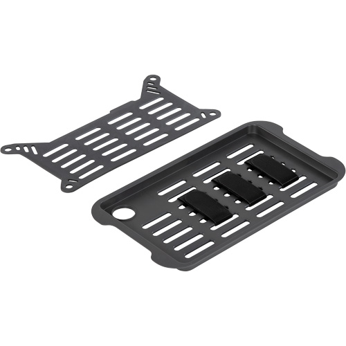 R40 Ruck Personal Utility Case, Hard Case Equipment World