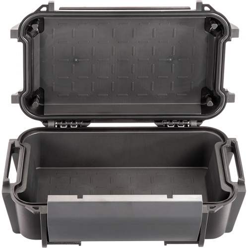 R60 Ruck Personal Utility Case, Hard Case Equipment World