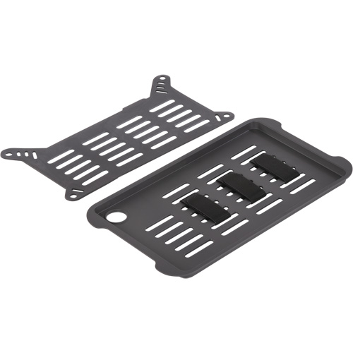 R60 Ruck Personal Utility Case, Hard Case Equipment World