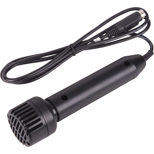 Replacement Carbon Monoxide Probe, 15 cm " L Equipment World