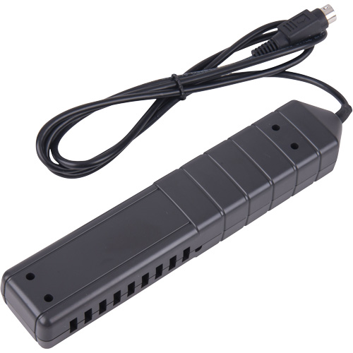 Replacement Carbon Dioxide Probe, 19 cm " L Equipment World