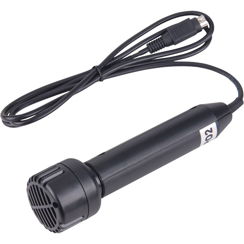 Replacement Oxygen Probe, 15 cm " L Equipment World