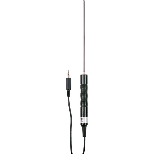 Sonde RTD, 15 cm " lo Equipment World