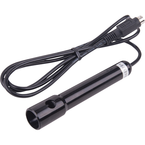 Replacement Conductivity Probe, 15 cm " L Equipment World