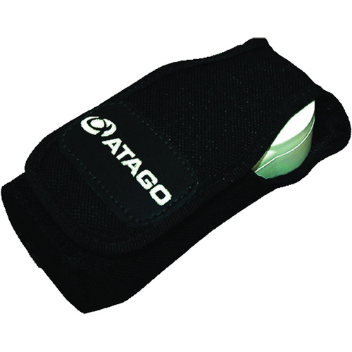 PAL Series Refractometer Carrying Case, Soft Case Equipment World